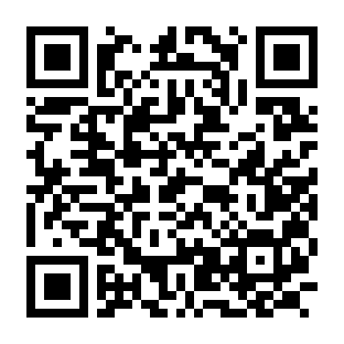 Product QR Code