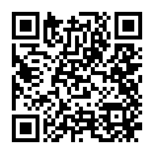 Product QR Code