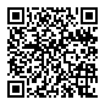 Product QR Code