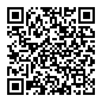 Product QR Code