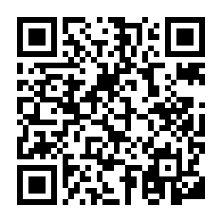 Product QR Code