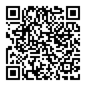 Product QR Code