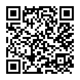Product QR Code
