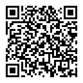Product QR Code