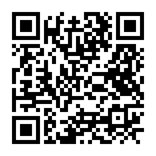 Product QR Code