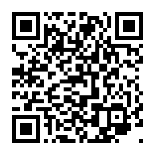 Product QR Code