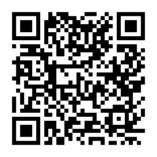 Product QR Code