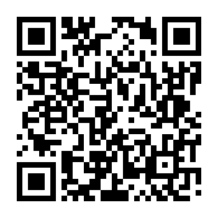 Product QR Code