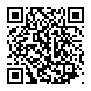 Product QR Code