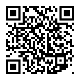 Product QR Code