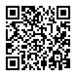 Product QR Code
