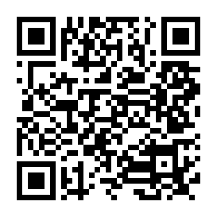 Product QR Code