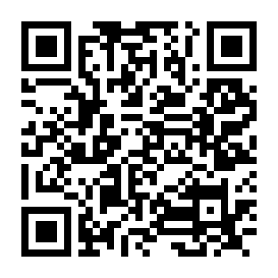 Product QR Code