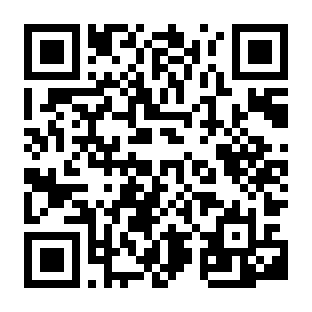 Product QR Code
