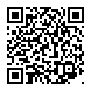 Product QR Code