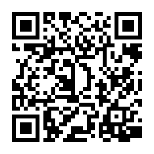 Product QR Code