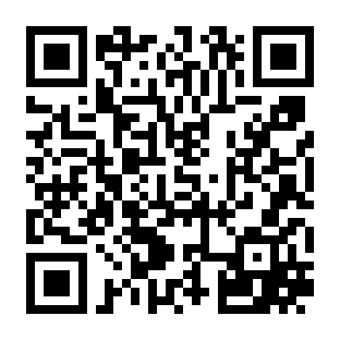 Product QR Code