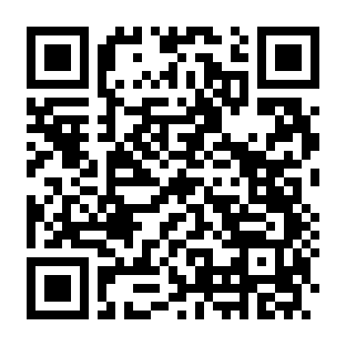 Product QR Code