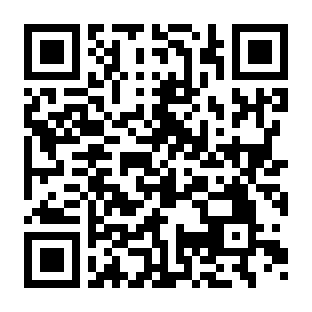 Product QR Code