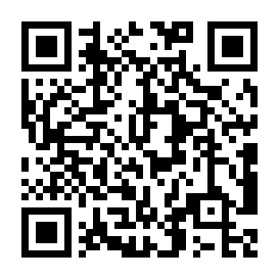 Product QR Code