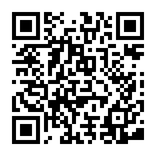Product QR Code