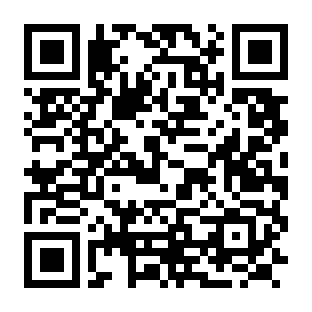 Product QR Code