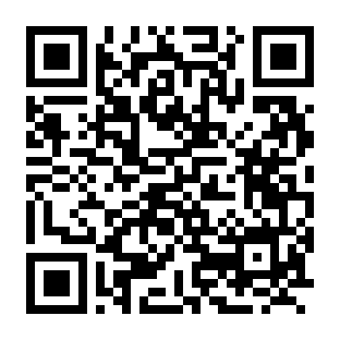 Product QR Code