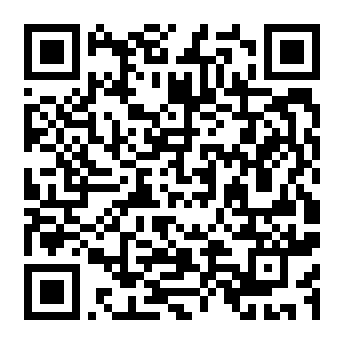 Product QR Code