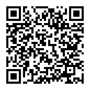 Product QR Code
