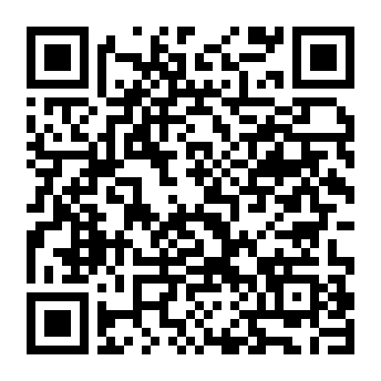 Product QR Code