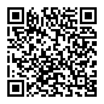 Product QR Code
