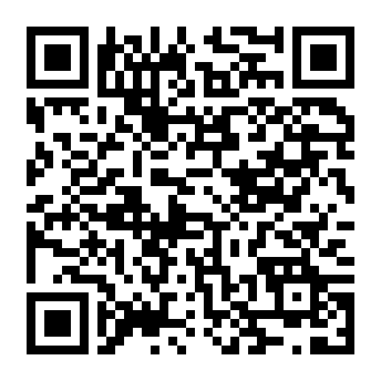 Product QR Code