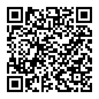 Product QR Code