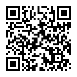 Product QR Code
