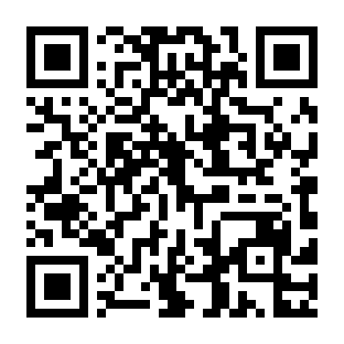 Product QR Code