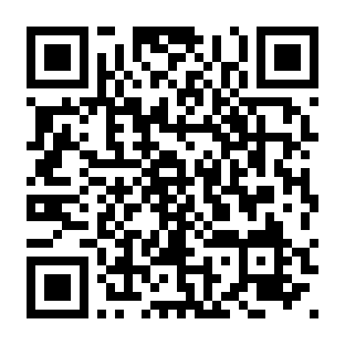 Product QR Code