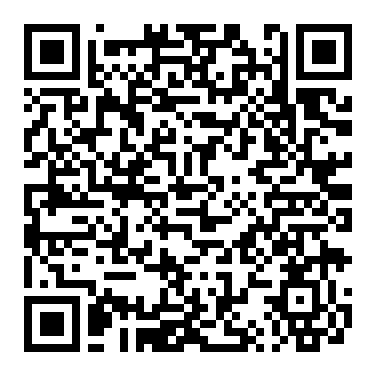 Product QR Code