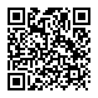 Product QR Code