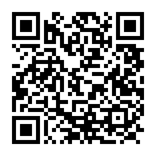 Product QR Code