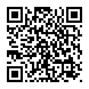 Product QR Code