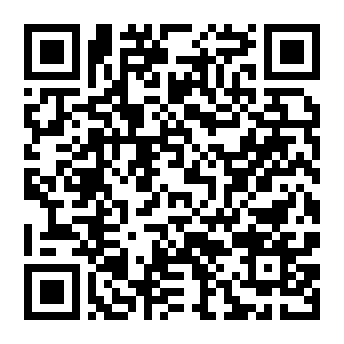 Product QR Code