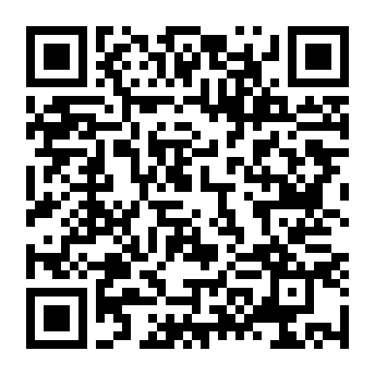 Product QR Code
