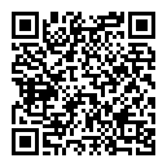 Product QR Code