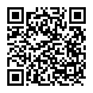 Product QR Code