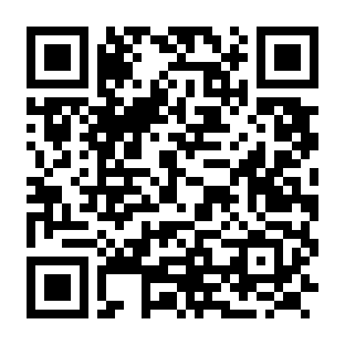 Product QR Code