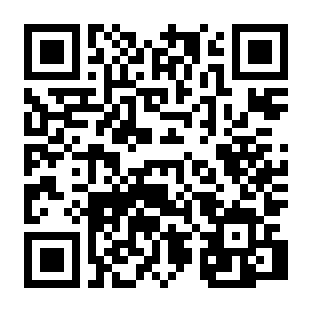Product QR Code