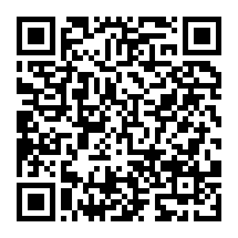 Product QR Code