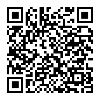 Product QR Code
