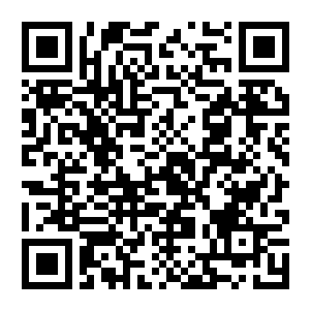 Product QR Code