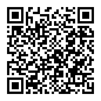 Product QR Code